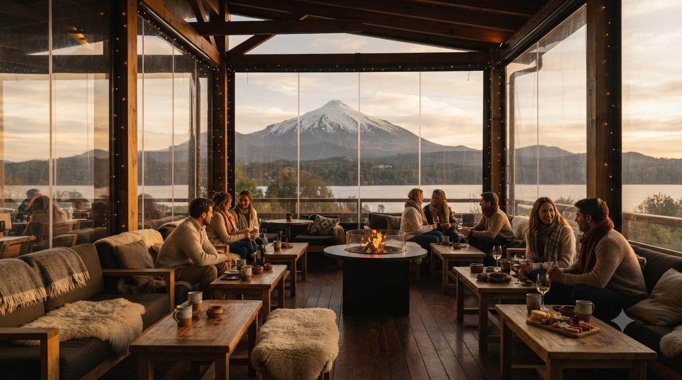 Sistemas automáticos